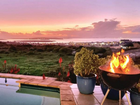 The Boulders Langebaan